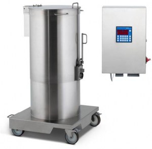 Hematronic BRSSF 100_29